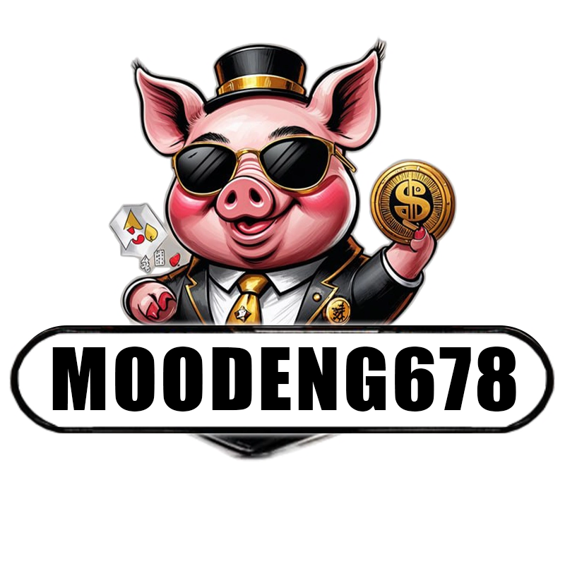 moodeng678 logo